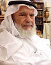 Ahmad Mohammed Al-Siddiq